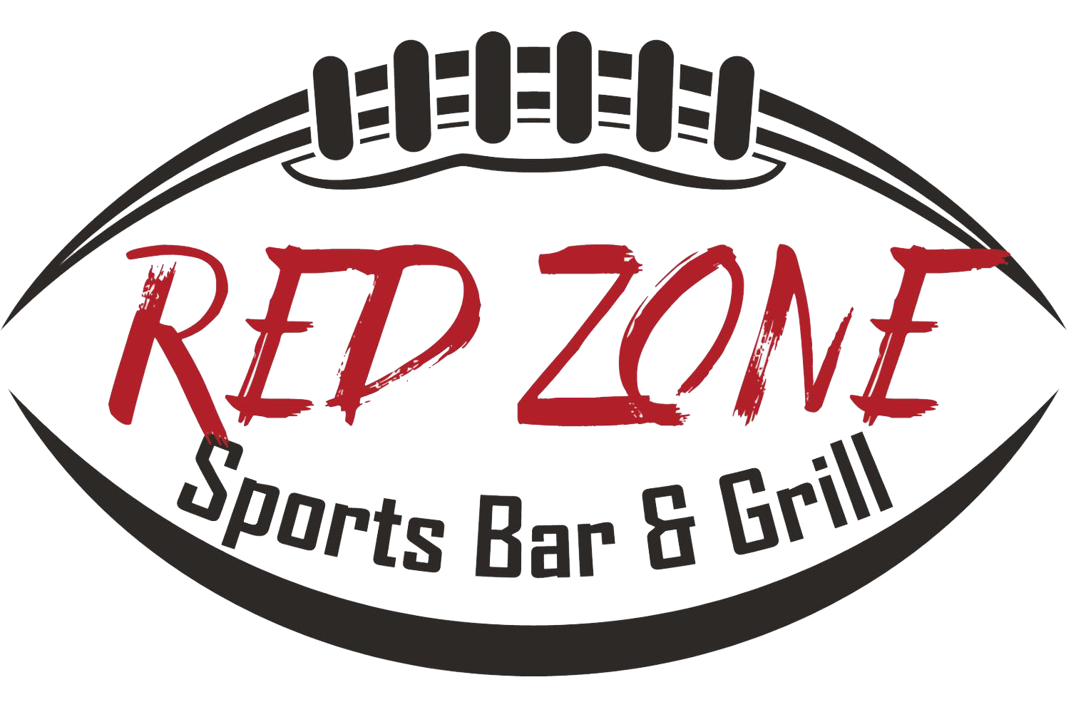 Red Zone Sports Bar & Grill